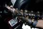 5-13-12 Terry Richardson 001
