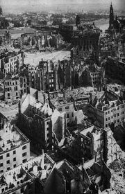 Dresden1945www