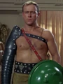 Achilles.jpg