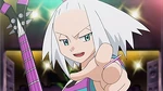 EP745 Hiedra anime