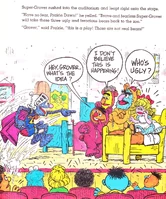 Advt super grover 26