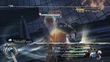 Snow dlc1