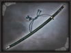Long Sword (SW2).png