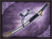 Storm Blade (SW2).png