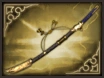 Iron Vengeance (SW2).png
