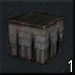 Fraction Control Crate.jpg