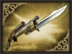 Marksman's Pride (SW2).png
