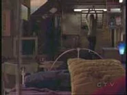 Emma's room