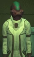 Quharek.jpg