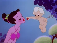 Fantasia-disneyscreencaps.com-5909-1-