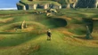 Calm lands2 ffx