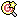 KDL3 Invincibility Candy sprite