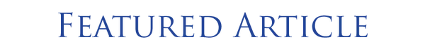 Featarticle.png