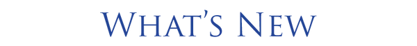 New.png