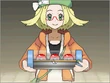 BW2 Bianca 1