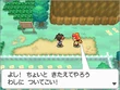 BW2 Alder 2