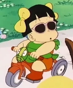 Kinoko(DB)
