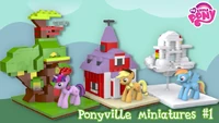 MLP-LEGO-Mini-Models-1