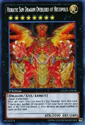 HieraticSunDragonOverlordofHeliopolis-GAOV-EN-ScR-1E
