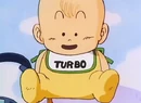 Turbo3(DB)