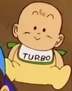 Turbo4(DB)
