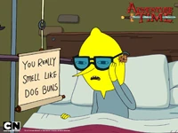 At lemongrab 1 200x150