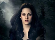 The-twilight-saga-eclipse-poster2