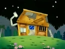 NikochanShack