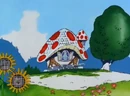 SaradaResidence