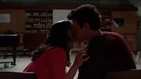 Finchel d.jpg