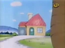 ToriyamaHouse