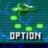 Option Green Gradius Galaxies.png (6 KB) Option Green Gradius Galaxies