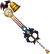 Guardian Bell KH3D.png