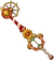 Ferris Gear KH3D.png