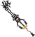Skull Noise KH3D.png
