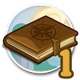 Journal-icon