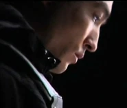 Agentseronorth