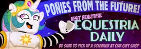 EqD Logo 5-12-12