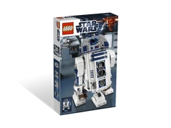10225 alt1