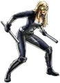 Mockingbird-Heroic Age.png