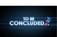 Sonic4Episode3Possible.