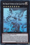 NeoGalaxyEyesPhotonDragon-GAOV-SP-GR-1E