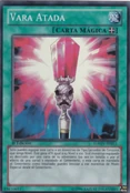 BoundWand-GAOV-SP-SR-1E