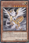 HieraticDragonofTefnuit-GAOV-SP-R-1E