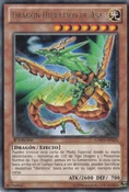 HieraticDragonofAsar-GAOV-SP-R-1E