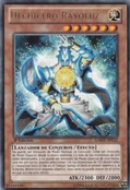 LightraySorcerer-GAOV-SP-R-1E