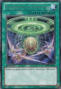 HieraticSealofConvocation-GAOV-SP-R-1E