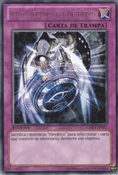 HieraticSealofBanishment-GAOV-SP-R-1E