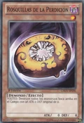 DoomDonuts-GAOV-SP-C-1E