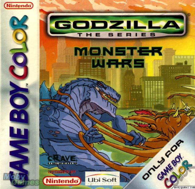 Godzilla-The-Series-Monster-Wars.jpg